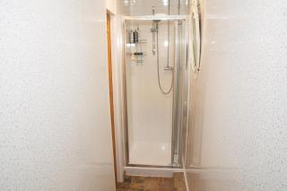 Lily's Place - Cleethorpes - 5