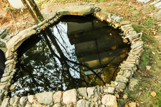 42 Acre Luxury Farm Stay in Sakleshpur by goREAL - Mudigere - 9