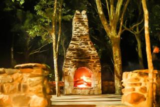 42 Acre Luxury Farm Stay in Sakleshpur by goREAL - Mudigere - 7