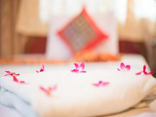 Angkor Mithona Guesthouse - 9