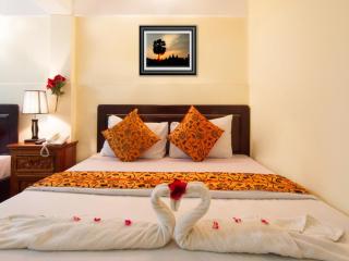 Angkor Mithona Guesthouse - Phnom Penh - 8