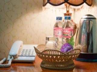 Angkor Mithona Guesthouse - Phnom Penh - 7