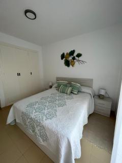 Residencial la Medina - 2