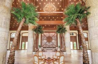 Sokha Siem Reap Resort & Convention Center - Siem Reap - 2