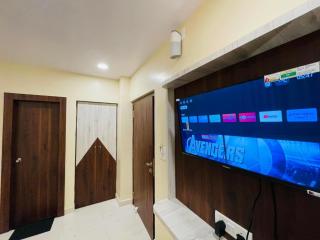 Mohor Inn - Kharagpur - 9