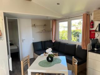 CHEZ PHIL - Gastes - 6