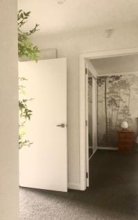 Fashion,Bright and Spacious,Superior location - 9