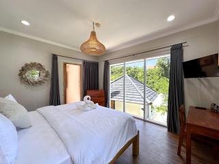 MaySa Villa Uluwatu - Uluwatu - 7
