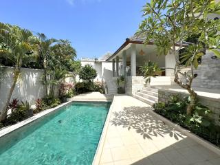 MaySa Villa Uluwatu - Uluwatu - 6