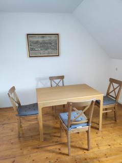 Haus Semmi - Fürstenfeld - 5
