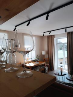 Apartmán u starého pivovaru - Rudník - 8