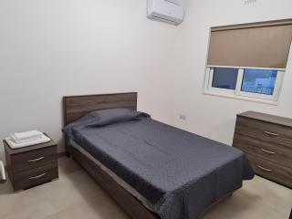 Cescaren Gozo Ghajnsielem - 8