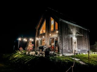 Owczarnia Tatry - Bukowina Tatrzańska - 6
