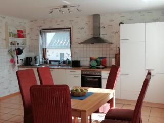 Ferienwohnung Link - Hellenthal - 1