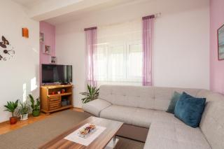 Seaside Holiday Home Jelica - Stanići - 7