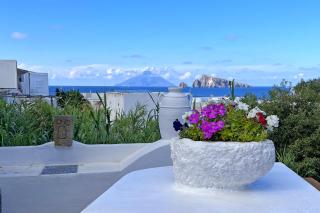 Dependance La Caletta - 1