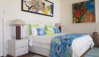 Villa Las Brisas - Roches Noires - 8