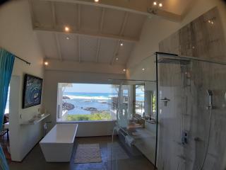 Villa Las Brisas - Roches Noires - 5