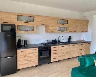 Apartament Guziczek2 - 6
