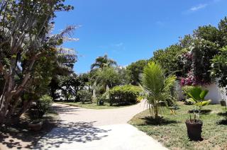 Villa Las Brisas - Roches Noires - 4