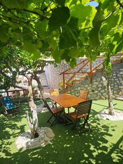 LA Giulia - Capri - 6