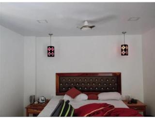 SL international, Andaman and Nicobar Islands - Port Blair - 2