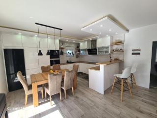 Lelo apartment with jacuzzi and free parking - Zadar - 0