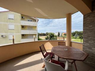 Apartments Mijić - Medulin - 5