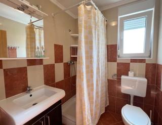 Apartments Mijić - 4