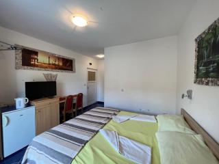 Apartments Mijić - Medulin - 2