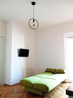 Casa verde in De Rosa - Acquaviva delle Fonti - 5