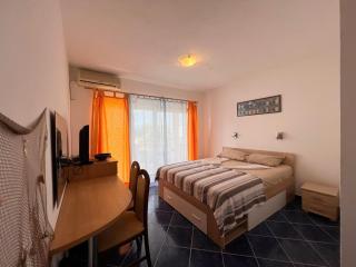 Apartments Mijić - Medulin - 1