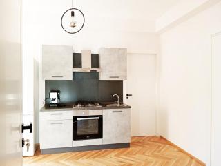 Casa verde in De Rosa - Acquaviva delle Fonti - 6