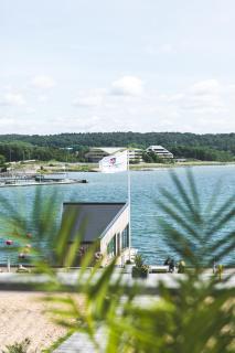 Stenungsbaden Yacht Club - Stenungsund - 7