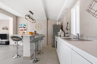 Villa Artemis avec piscine Grimaud - Grimaud - 1