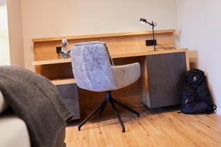 NaturPurHotel Maarblick - Meerfeld - 9