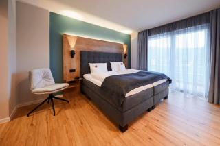 NaturPurHotel Maarblick - Meerfeld - 8