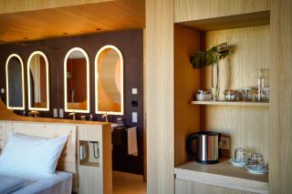 Hotel La Briosa - Bolzano - 9