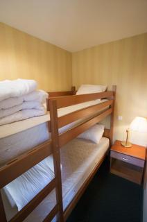 Holiday Suites Blankenberge - 3