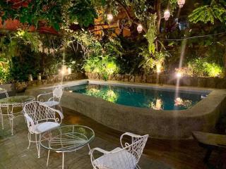 Courtyard Hotel - Manila - 7