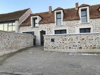 Les logis du Parc - Bullion - 7