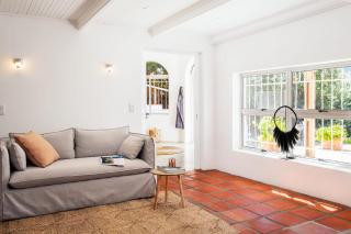 Mountain View Villa - Cidade Do Cabo - 9