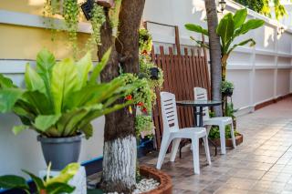ไอทะเล พูลล่า หัวหิน I-Talay Poolvilla huahin - Hua Hin - 4
