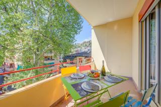 Casa Palma - Happy Rentals - Lugano - 0