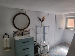 Casa de la Libelula - 5