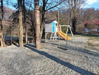 Pensiunea Vinatur - 9