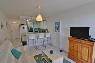 Lagune Azur - sea view - Sète - 9