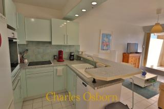 Lagune Azur - sea view - 5