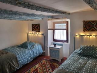 Casa de la Libelula - 6