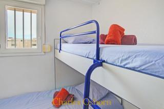 Croisette II - Sète - 6